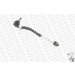 Monroe | Spurstange | L25309 Monroe | Spurstange | L25309