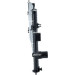 NRF | Kühler, Motorkühlung | 58558 NRF | Kühler, Motorkühlung | 58558