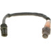 BOSCH | Lambdasonde | 0 258 010 421 BOSCH | Lambdasonde | 0 258 010 421