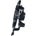 NRF | Lüfter, Motorkühlung | 470128 NRF | Lüfter, Motorkühlung | 470128