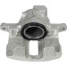Metzger | Bremssattel | 6261371 Metzger | Bremssattel | 6261371