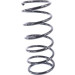 SE2354 Fahrwerksfeder MONROE SPRINGS