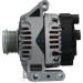 PSH | Generator | 505.531.075.000 PSH | Generator | 505.531.075.000
