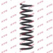 RC6375 Fahrwerksfeder K-Flex