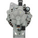PSH | Generator | 155.604.065.130 PSH | Generator | 155.604.065.130
