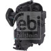 febi bilstein | Türschloss | 197579 febi bilstein | Türschloss | 197579