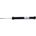 Sachs | Stoßdämpfer | 313 962 Sachs | Stoßdämpfer | 313 962