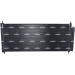 35943 Kondensator, Klimaanlage EASY FIT