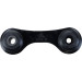 Lemförder | Stange/Strebe, Stabilisator | 34750 01 Lemförder | Stange/Strebe, Stabilisator | 34750 01