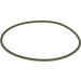 BOSCH | Dichtring | F 00R 0P0 341 BOSCH | Dichtring | F 00R 0P0 341