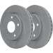 ATE | Bremsscheibe | 24.0322-0168.1 ATE | Bremsscheibe | 24.0322-0168.1