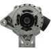 PSH | Generator | 215.513.090.010 PSH | Generator | 215.513.090.010