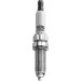 BorgWarner (BERU) Zündkerze ULTRA Z320