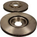 Maxgear | Bremsscheibe | 19-3521 Maxgear | Bremsscheibe | 19-3521