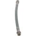 BOSCH | Bremsschlauch | 1 987 476 523