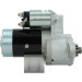 PSH | Starter | 830.514.112.130 PSH | Starter | 830.514.112.130