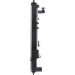 Mahle | Kühler, Motorkühlung | CR 848 000S Mahle | Kühler, Motorkühlung | CR 848 000S