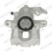 Ferodo | Bremssattel | FCL692771 Ferodo | Bremssattel | FCL692771