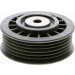 V30-0131-1 Umlenk-/Führungsrolle, Keilriemen Original VAICO Qualität