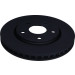 Bremsscheibe QUARO HIGH CARBON QD9929HC