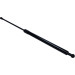 Maxgear | Gasfeder, Koffer-/Laderaum | 12-2488 Maxgear | Gasfeder, Koffer-/Laderaum | 12-2488