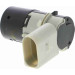 V10-72-0812 Sensor, Einparkhilfe Original VEMO Qualität
