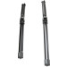 BOSCH A 833 S Scheibenwischer Aerotwin 3 397 014 833 BOSCH A 833 S Scheibenwischer Aerotwin 3 397 014 833