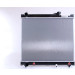 Nissens | Kühler, Motorkühlung | 64159 Nissens | Kühler, Motorkühlung | 64159