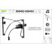 Valeo | Fensterheber | 850452 Valeo | Fensterheber | 850452