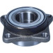 Maxgear | Radlagersatz | 33-0456 Maxgear | Radlagersatz | 33-0456