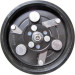 Mahle | Kompressor, Klimaanlage | ACP 1359 000S Mahle | Kompressor, Klimaanlage | ACP 1359 000S