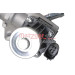 Metzger | AGR-Ventil | 0892620 Metzger | AGR-Ventil | 0892620