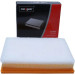 Maxgear | Luftfilter | 26-2488 Maxgear | Luftfilter | 26-2488