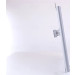 Nissens | Kondensator, Klimaanlage | 94246 Nissens | Kondensator, Klimaanlage | 94246