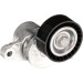 Gates | Spannrolle, Keilrippenriemen | T39377 Gates | Spannrolle, Keilrippenriemen | T39377