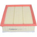 Maxgear | Luftfilter | 26-2358 Maxgear | Luftfilter | 26-2358