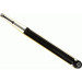 Sachs | Stoßdämpfer | 317 597 Sachs | Stoßdämpfer | 317 597