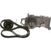 BOSCH | Wasserpumpe + Zahnriemensatz | 1 987 946 904 BOSCH | Wasserpumpe + Zahnriemensatz | 1 987 946 904