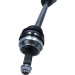 Maxgear | Antriebswelle | 49-0315 Maxgear | Antriebswelle | 49-0315