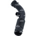 NRF | Ansaugschlauch, Luftfilter | 165022 NRF | Ansaugschlauch, Luftfilter | 165022