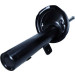 Maxgear | Stoßdämpfer | 11-0264 Maxgear | Stoßdämpfer | 11-0264