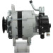 PSH | Generator | 155.809.065.130 PSH | Generator | 155.809.065.130