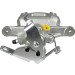 Metzger | Bremssattel | 6261326 Metzger | Bremssattel | 6261326