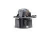 Mahle | Innenraumgebläse | AB 219 000S Mahle | Innenraumgebläse | AB 219 000S