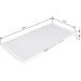BOSCH 1 987 432 014 Innenraumfilter
