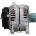 PSH | Generator | 575.575.150.010