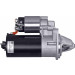 Hella | Starter | 8EA 011 610-371 Hella | Starter | 8EA 011 610-371