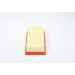 BOSCH 1 457 433 316 Luftfilter