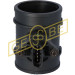 GEBE | Luftmassenmesser | 9 5054 1 GEBE | Luftmassenmesser | 9 5054 1