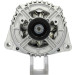 PSH | Generator | 555.533.150.010 PSH | Generator | 555.533.150.010